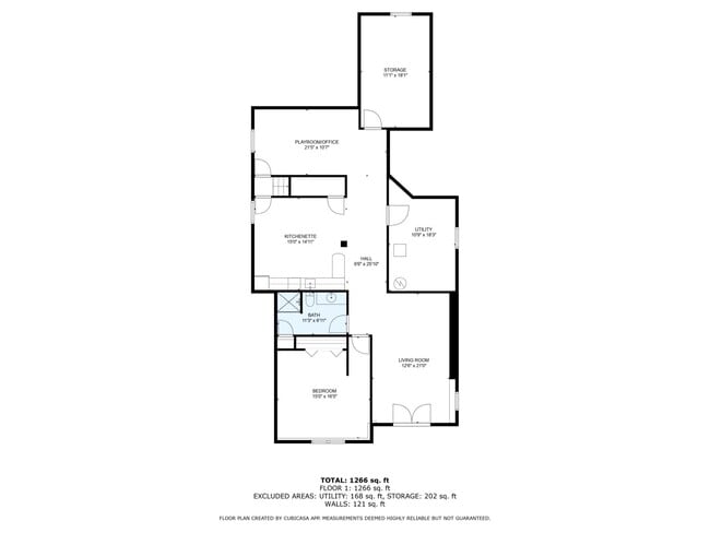 Building Photo - 23 Gleneagle Dr