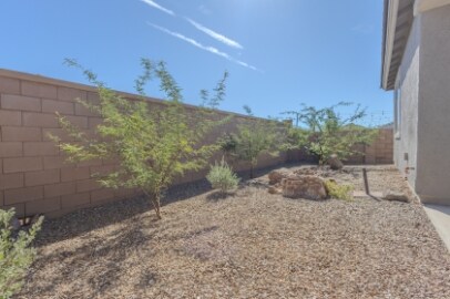 Building Photo - Rancho Sahuarita, built in 2023