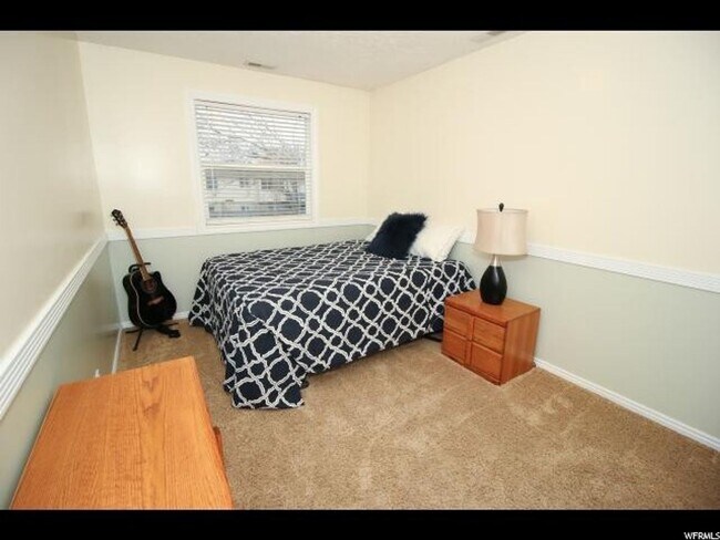 Building Photo - 4 br, 3 bath House - 1179 W 8830 S