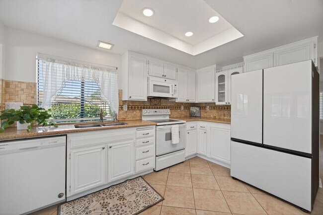 Building Photo - 42063 Village 42