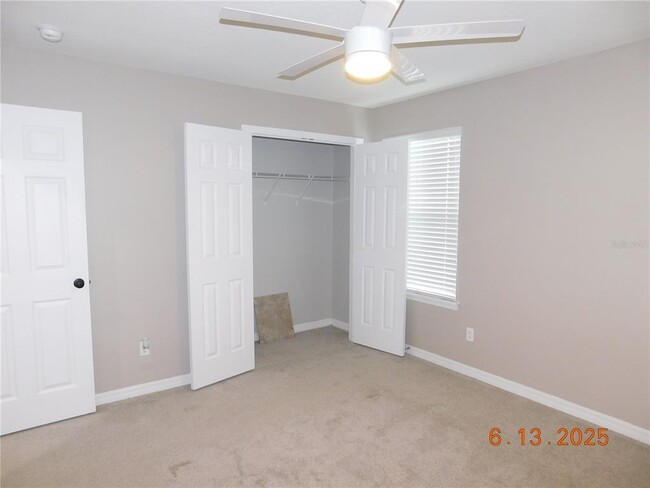 Building Photo - 3199 Turret Dr
