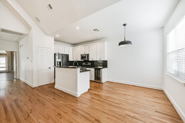 Building Photo - Offered by Precision Realty & Management, LLC!!