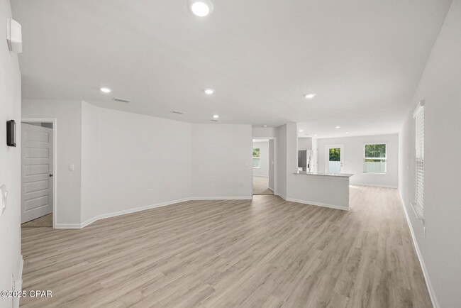 Building Photo - 6710 Atkins Rd