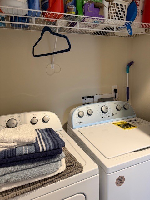 Building Photo - 16640 Millstone Cir