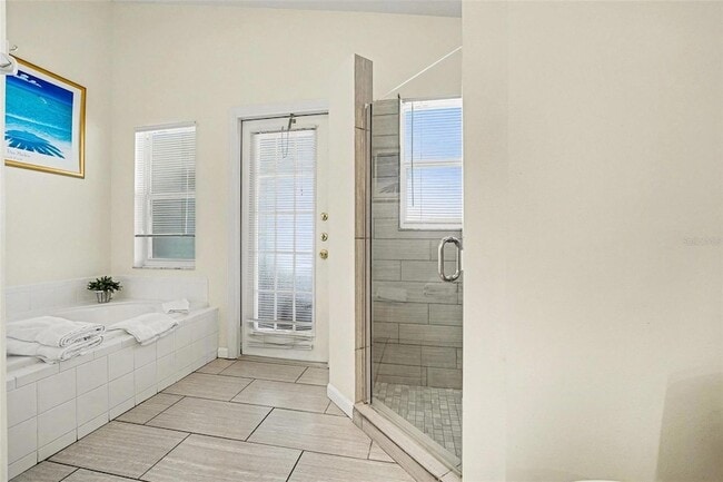 Building Photo - 2651 Autumn Creek Cir