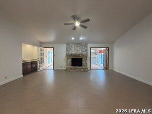 Building Photo - 19739 Encino Way