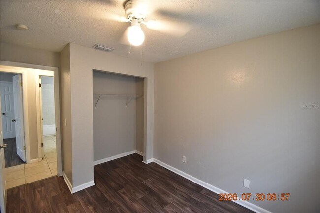 Building Photo - 12203 N 9th St