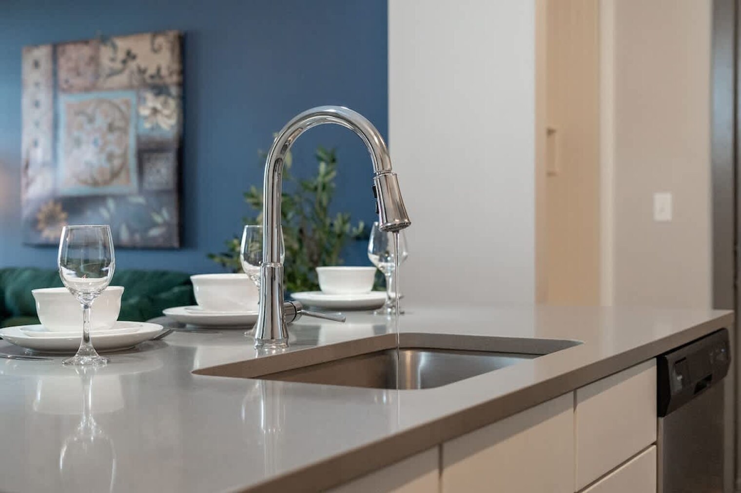 Building Photo - 9236 Vintage Hills Way