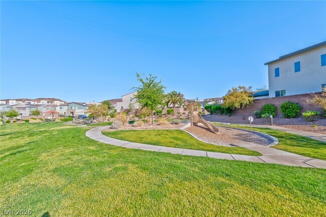 Building Photo - 759 Faircliff Ct