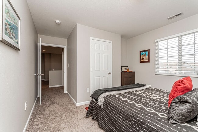 Building Photo - Please View 3D Virtual Walk-Through Before Scheduling a Showing
