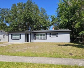 Building Photo - 1412 Braebury Dr