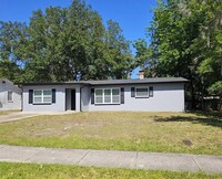 Building Photo - 1412 Braebury Dr