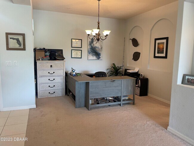 Building Photo - 6129 Pheasant Ridge Dr