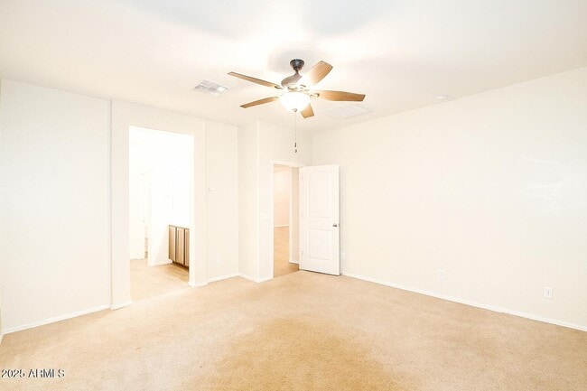 Building Photo - 17296 W Molly Ln