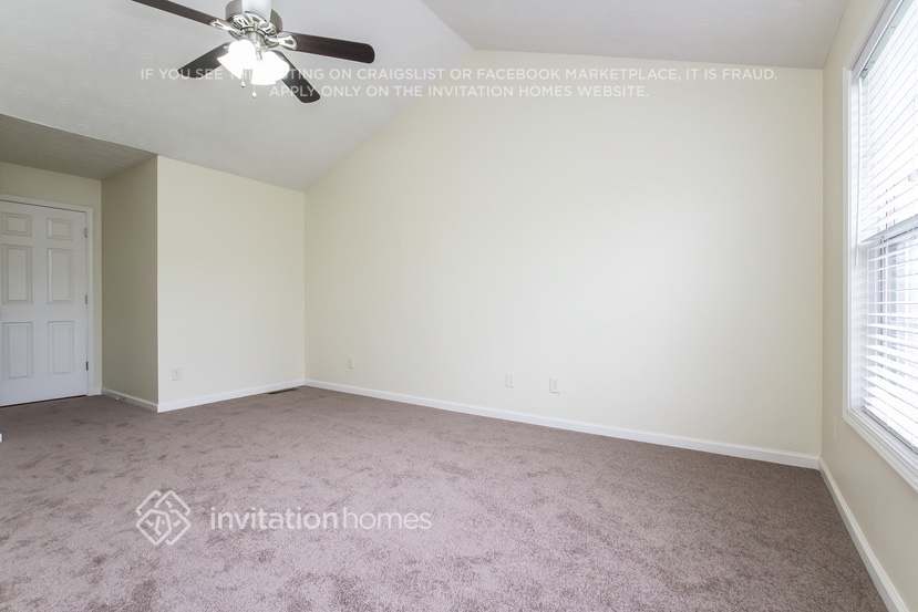 Building Photo - 905 Rafington Dr