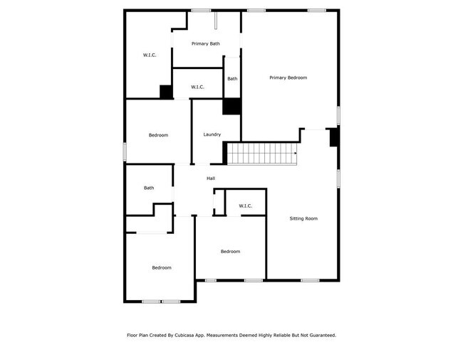 Building Photo - 368 Murray Way