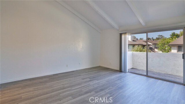 Building Photo - 1184 Mohave Dr