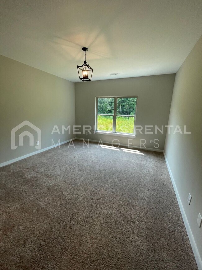 Building Photo - Home for Rent in New Market, AL!!! COMING SOON!