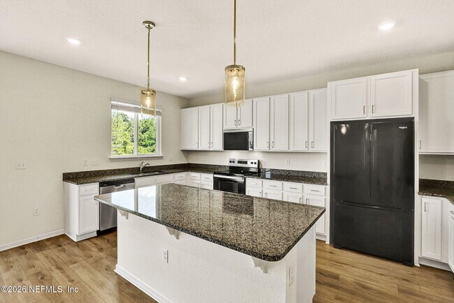 Building Photo - 11321 Panther Lake Ct