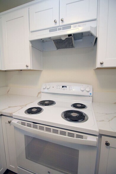 Building Photo - 2658-2658 SE 125th Ave