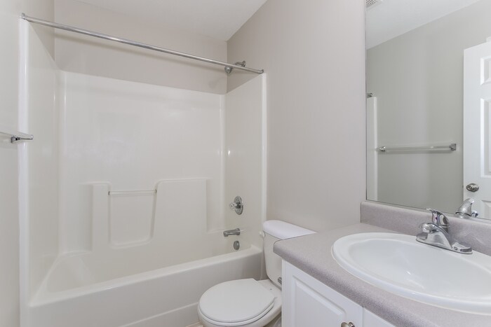 Building Photo - 6240 Freedom Cir