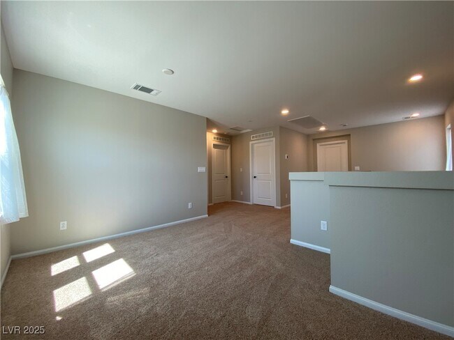 Building Photo - 10246 Bloom Quick Ct