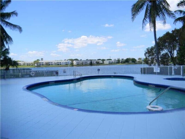 Building Photo - 3445 NW 44th St