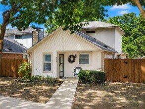Building Photo - 530 Rawls Cir