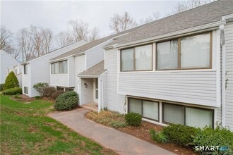 Building Photo - 57 Brookwood Dr