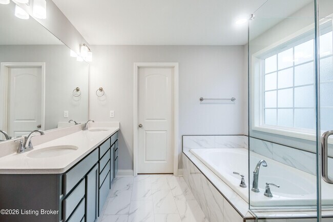 Building Photo - 14112 Halden Ridge Way