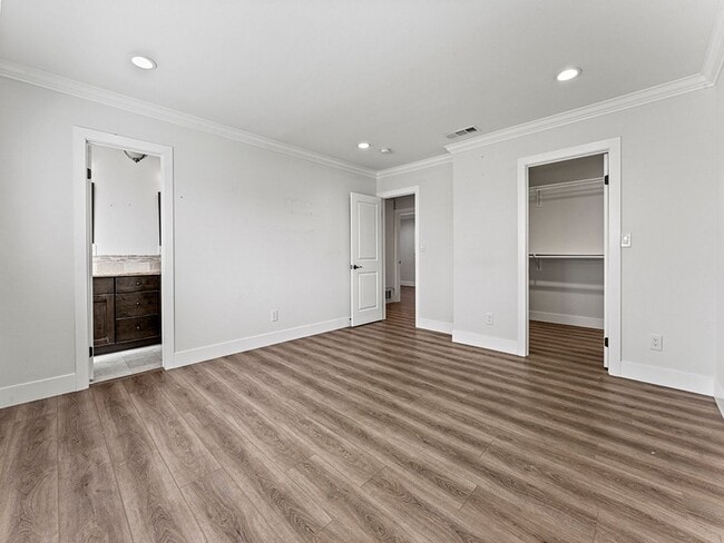 Building Photo - Showing Times: Every Friday 1:00PM - 2:00PM & Every Saturdays 12:00PM – 1:00PM