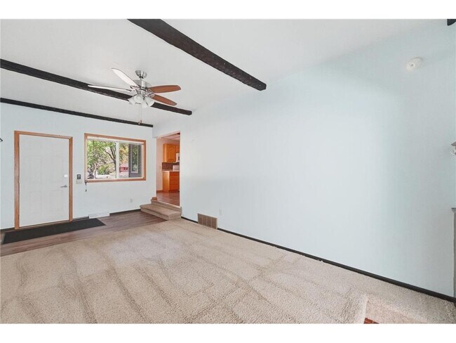 Building Photo - 80 Woodhill Rd