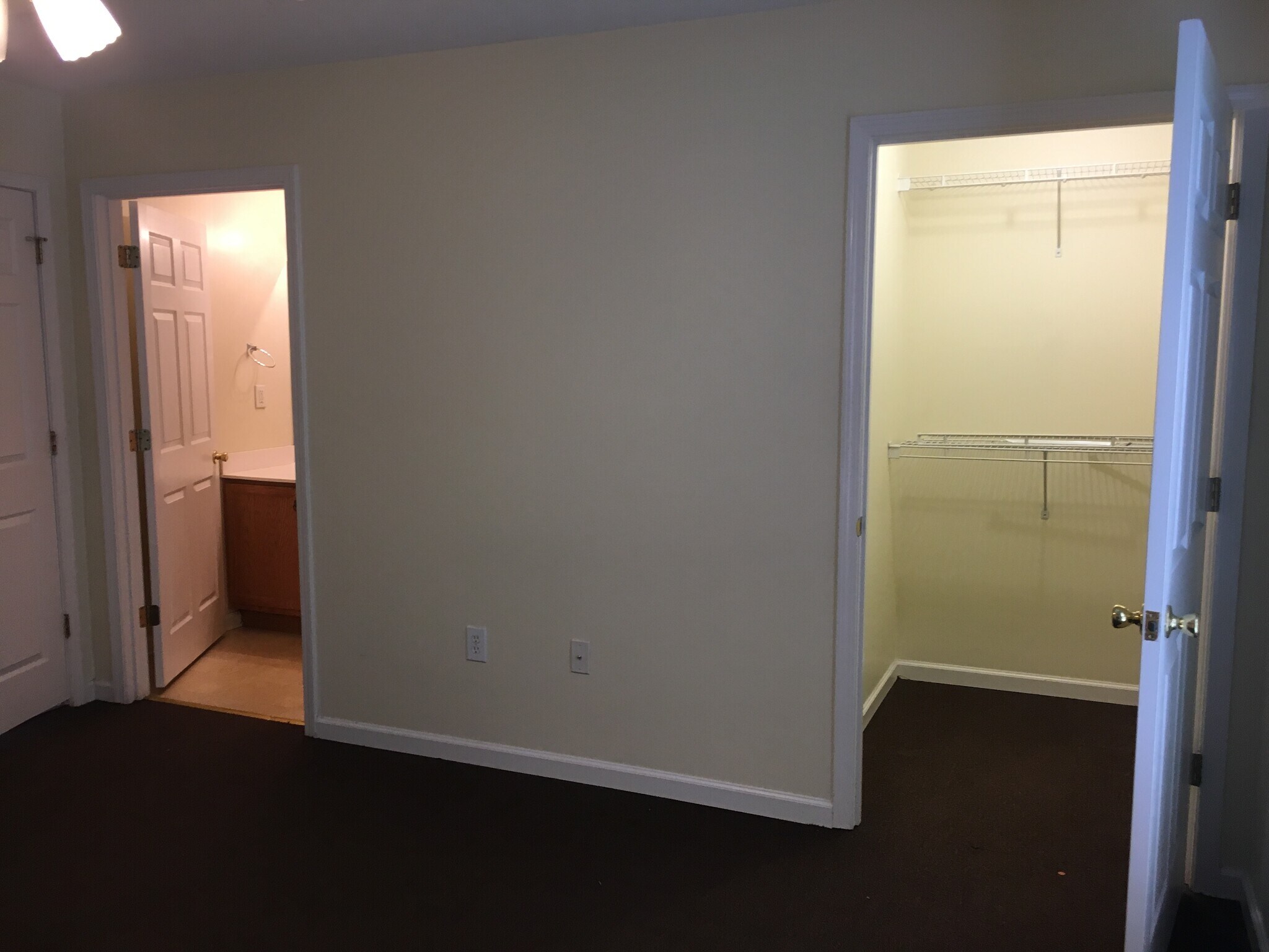 Building Photo - 5022 Lea Ann Way