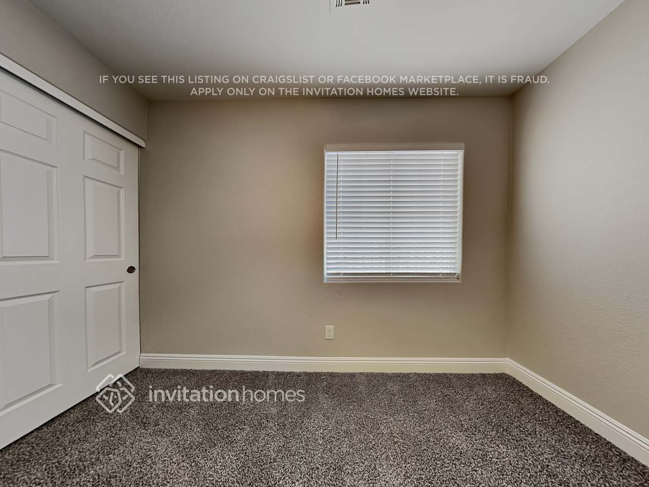 Building Photo - 10437 Wild Bill Ct