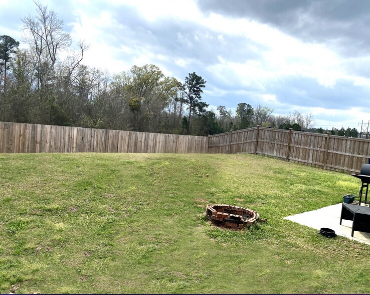 Building Photo - 3807 Northern Lights Dr