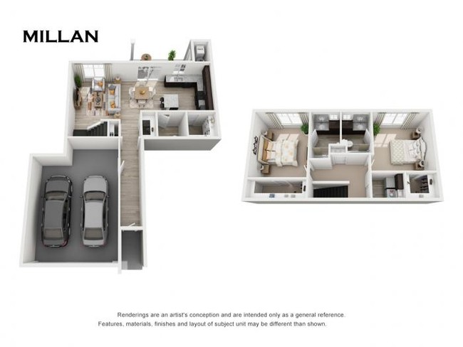 Building Photo - 2 bedroom in Appleton WI 54913
