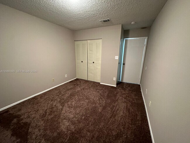 Building Photo - 11225 W Atlantic Blvd