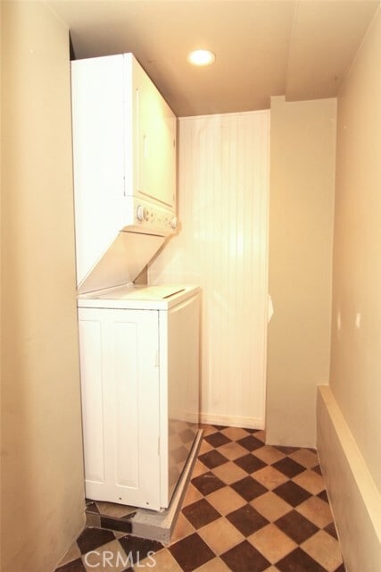 Building Photo - 244 Spencer St