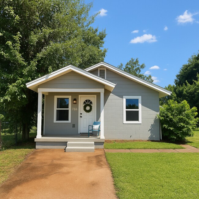 Primary Photo - 1-Bedroom Apartment for Rent Near Midtown