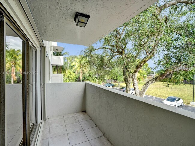 Building Photo - 1891 N 61st Ave