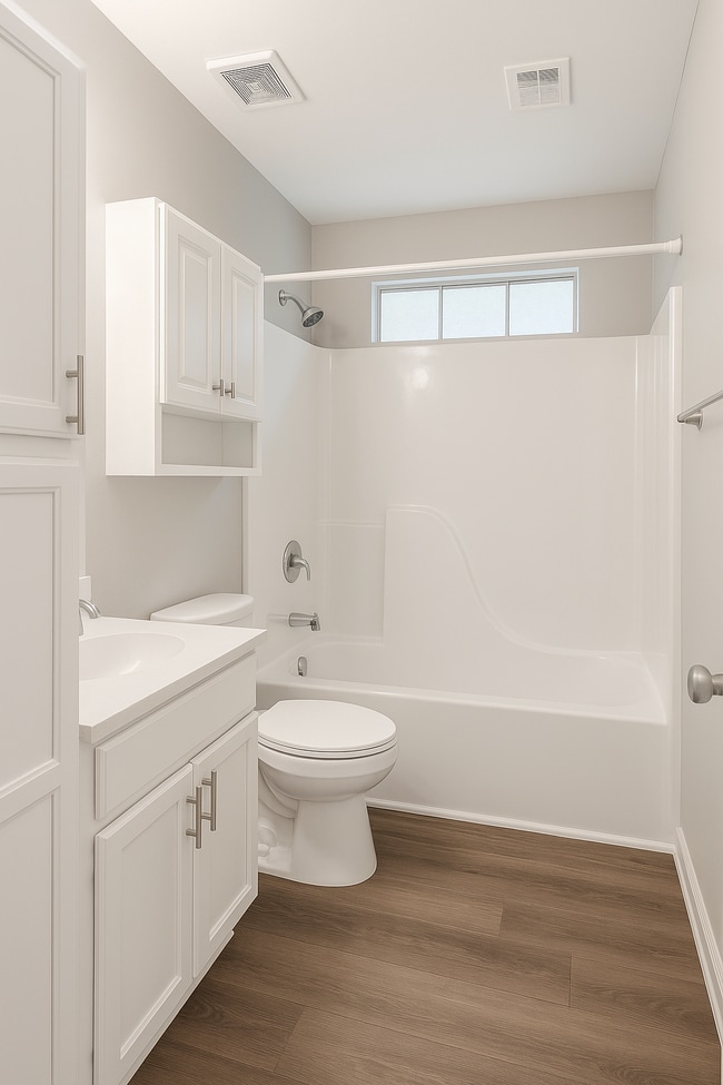 Building Photo - 2734 Bishopton Pl