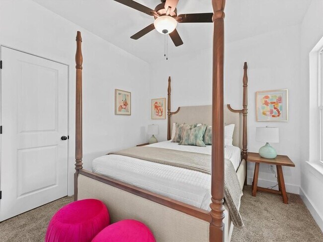 Building Photo - 1448 Dewalt St