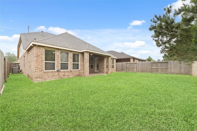 Building Photo - 5618 Little Creek Ct