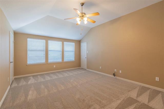 Building Photo - 2017 Lake Highlands Dr