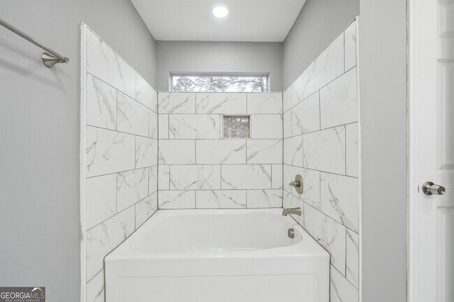 Building Photo - 401 Cordon Rd