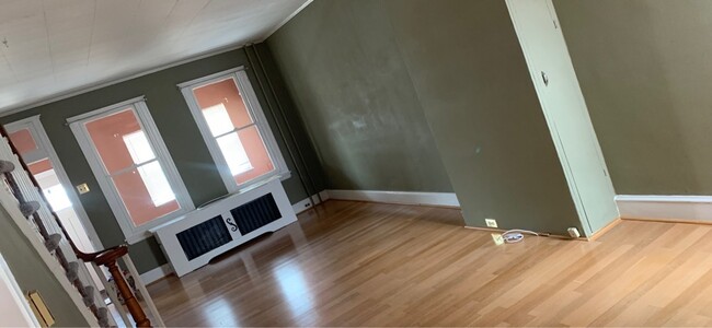 Building Photo - 3417 Almond St