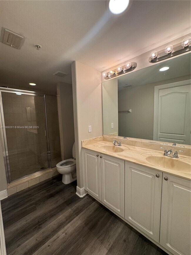 Building Photo - 4154 Castilla Circle