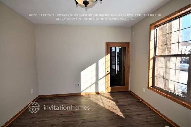 Building Photo - 6623 Merrimac Ln N