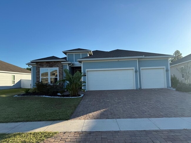 Primary Photo - 52 Silver Reef Ln