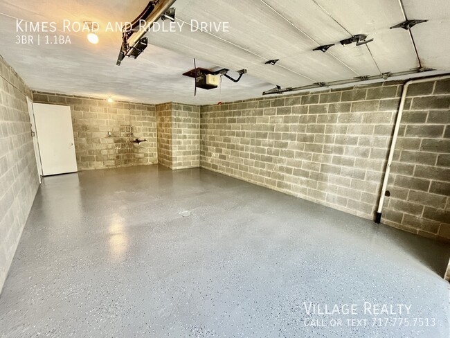 Building Photo - 1951 Kimes Rd